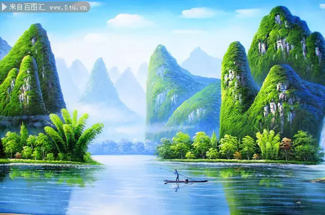 精密节能